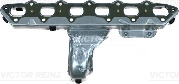 Gasket, exhaust manifold